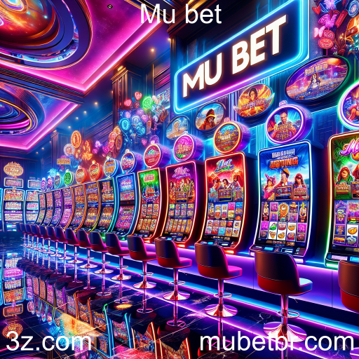 Caça-Níqueis: A Diversão a Um Clique de Distância